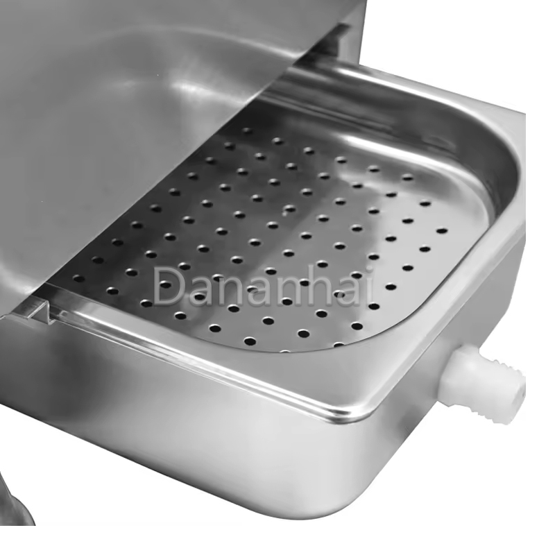 Commercial Electric Potato Swe - đánh giá và giá Commercial Kitchen Cleaning