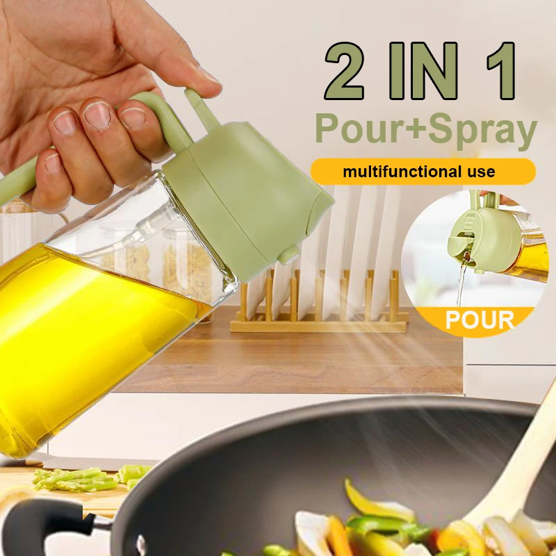2 in 1 Pour Spray Sprayer Kitc - đánh giá và giá Commercial Kitchen Sprayer