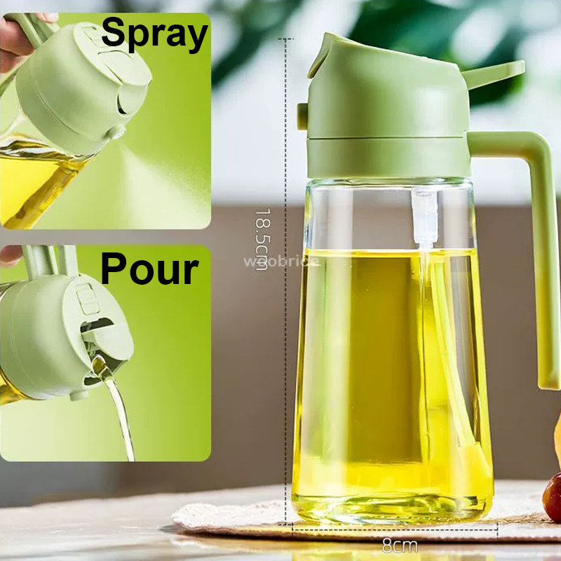 2 in 1 Pour Spray Sprayer Kitc - đánh giá và giá Commercial Kitchen Sprayer