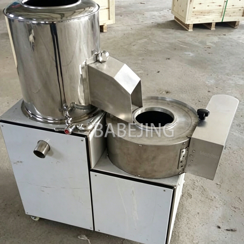BABEJING Industrial Commercial - đánh giá và giá Commercial Kitchen Cleaning