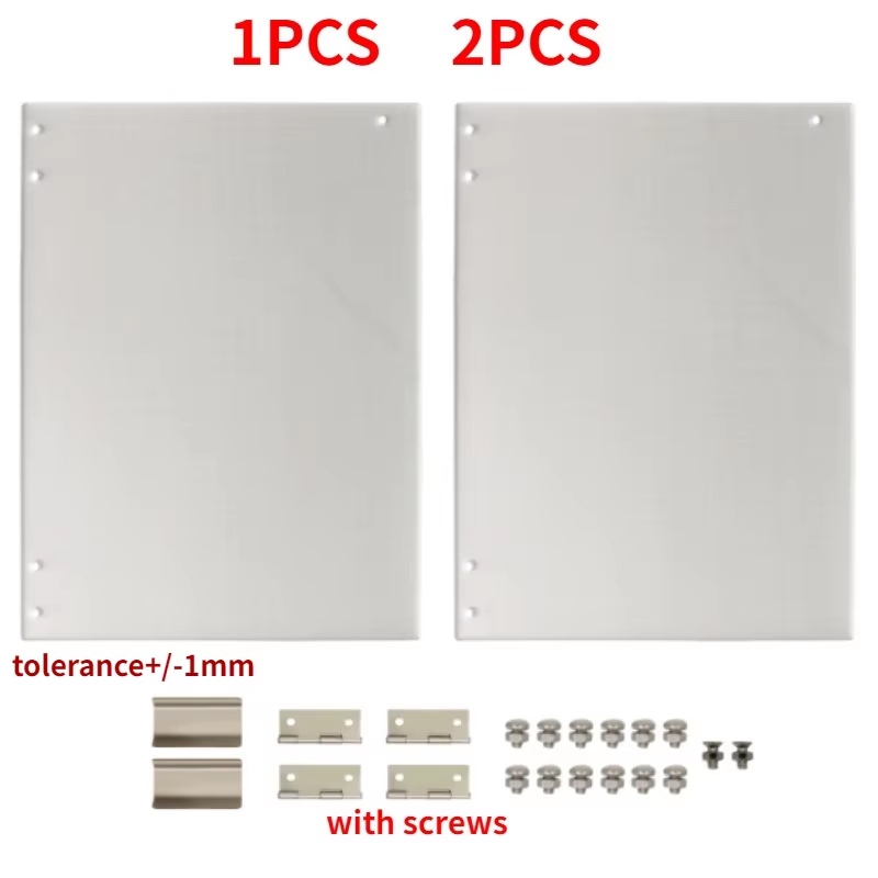 Popcorn Machine Door Panel PVC - đánh giá và giá Commercial Popcorn Machine