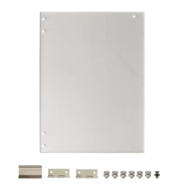Popcorn Machine Door Panel PVC - đánh giá và giá Commercial Popcorn Machine