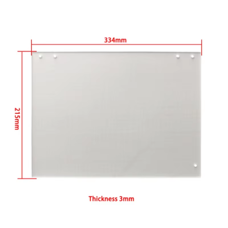 Popcorn Machine Door Panel PVC - đánh giá và giá Commercial Popcorn Machine