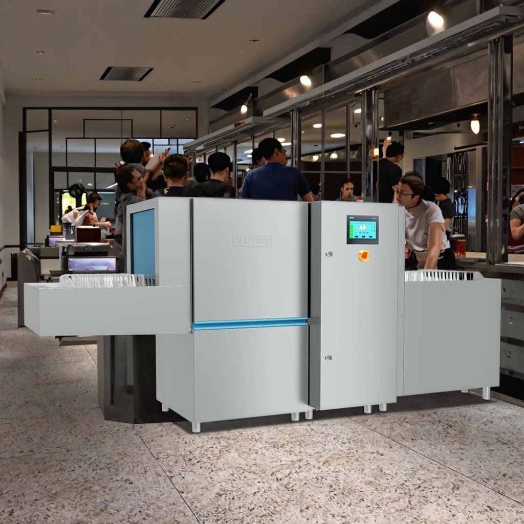 Efficient Kitchen Appliance: C - đánh giá và giá Commercial Kitchen Cleaning