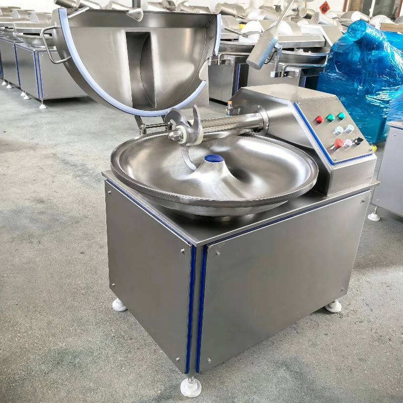 Commercial 40L Vegetable Bowl  - đánh giá và giá Commercial Kitchen Usa