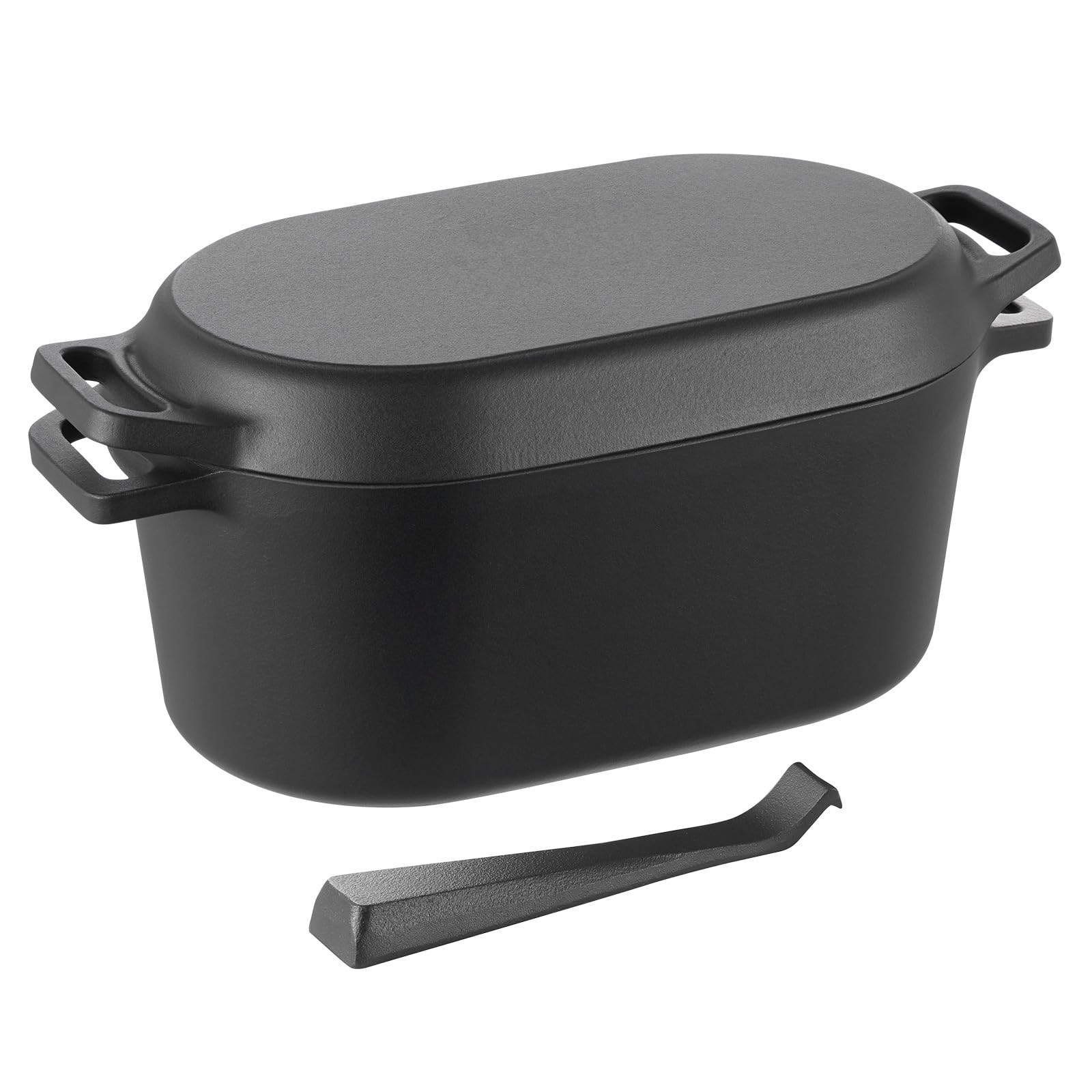 Dutch Oven For Bread Baking So - đánh giá và giá Crepe Maker Griddle