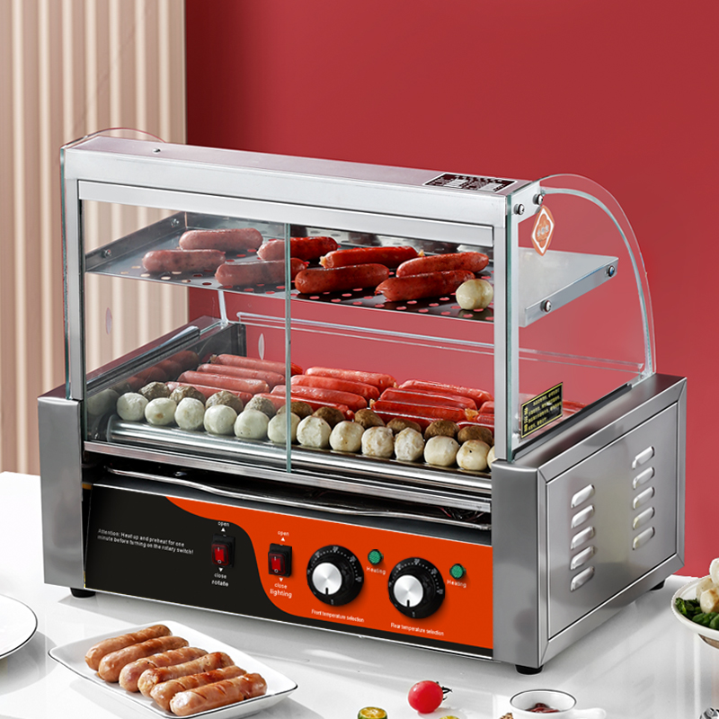 Commercial Electric Stainless  - đánh giá và giá Commercial Kitchen Usa