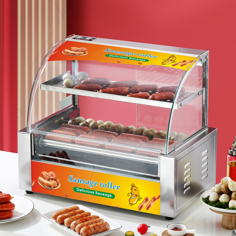 Commercial Electric Stainless  - đánh giá và giá Commercial Kitchen Usa