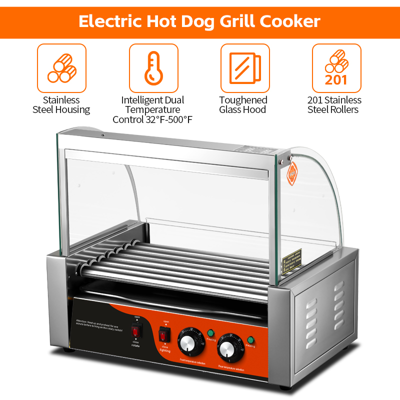 Commercial Electric Stainless  - đánh giá và giá Commercial Kitchen Usa