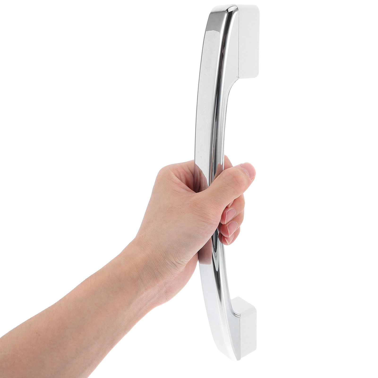1pc Refrigerator Handle Door F - đánh giá và giá Commercial Kitchen Repair