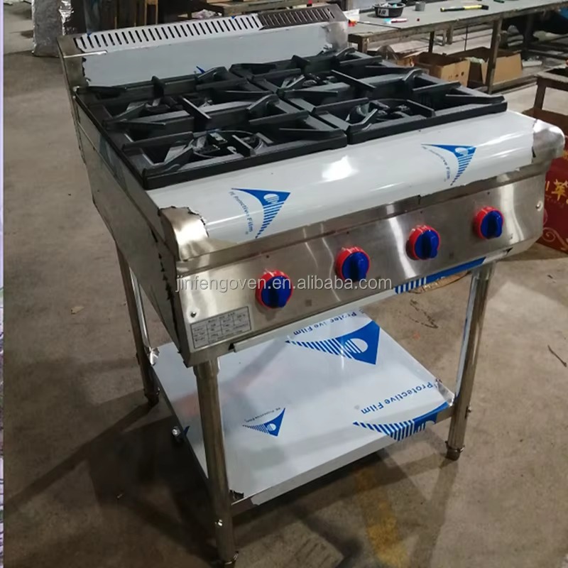 Commercial Kitchen Equipment P - đánh giá và giá Commercial Kitchen Usa
