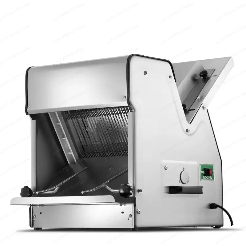Commercial toast slicer ,Fully - đánh giá và giá Commercial Bread Slicer