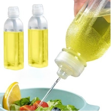 300/500ML Squeeze Seasoning Bo - đánh giá và giá Commercial Kitchen Sprayer