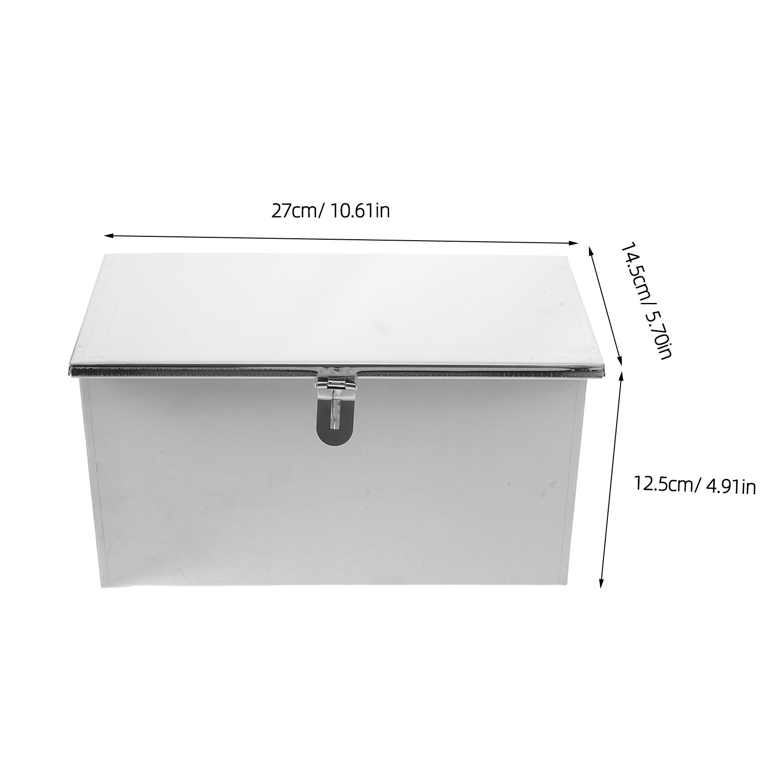 Commercial Kitchen Knife Lock  - đánh giá và giá Commercial Kitchen Knife Storage