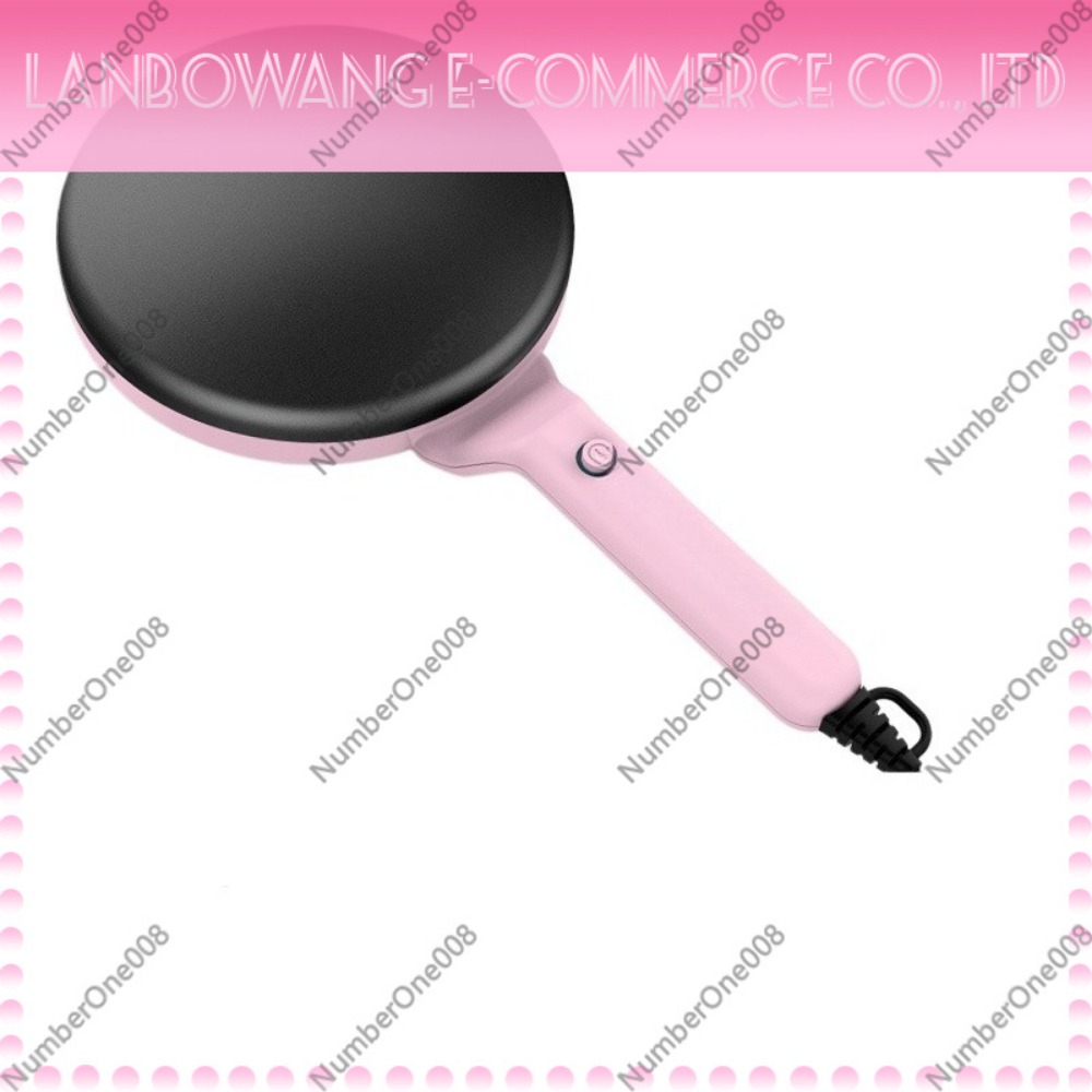 Home Electric Crepe Griddle Ma - đánh giá và giá Crepe Maker Griddle