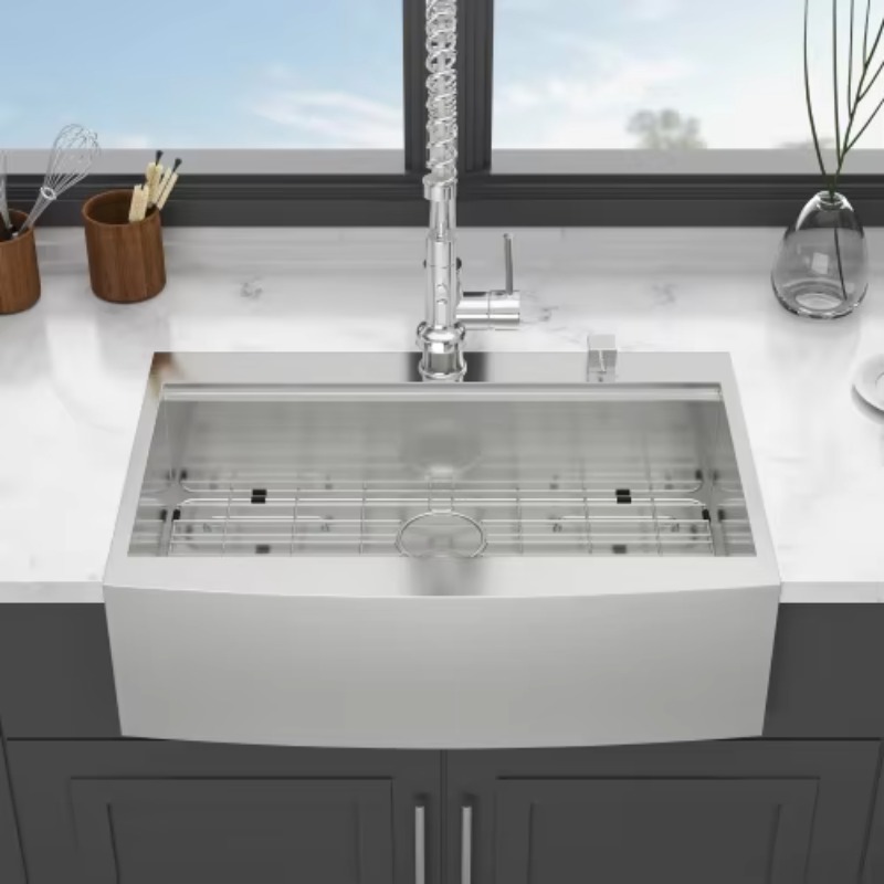 ATV Heavy Duty Commercial 36x2 - đánh giá và giá Commercial Kitchen Usa