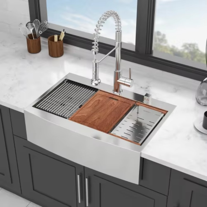 ATV Heavy Duty Commercial 36x2 - đánh giá và giá Commercial Kitchen Usa