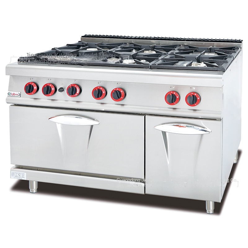 Jie Guan GH-797A Commercial Ki - đánh giá và giá Commercial Kitchen Usa