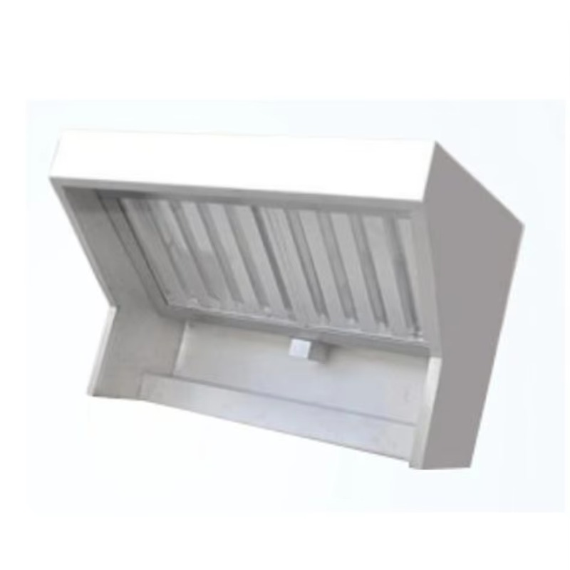 Commercial Floor Type Hood Cus - đánh giá và giá Commercial Kitchen Usa