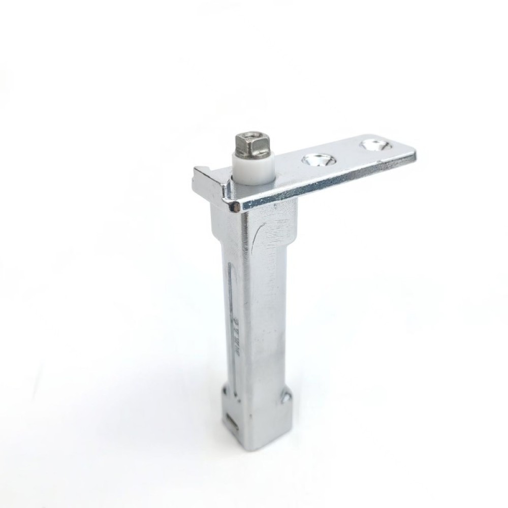 Universal Freezer Door Hinge F - đánh giá và giá Commercial Kitchen Repair