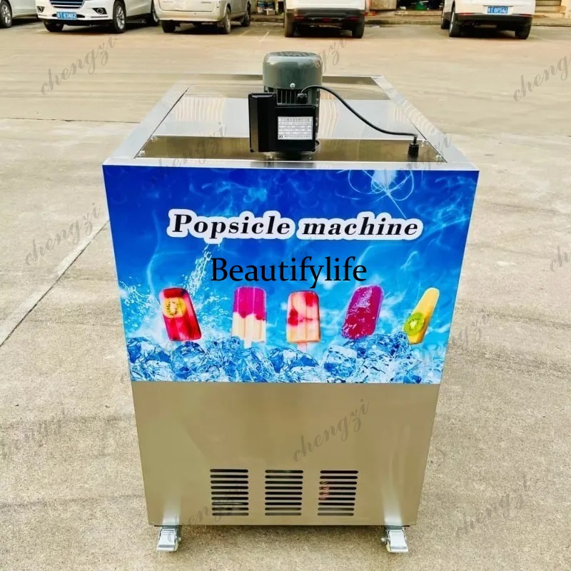 A81 Industrial 12000 Pcs/day P - đánh giá và giá Commercial Ice Maker