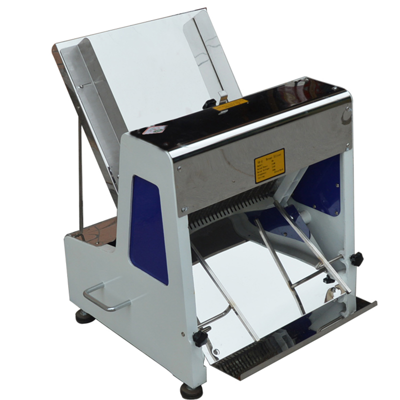 Commercial Stainless Steel Sli - đánh giá và giá Commercial Bread Slicer