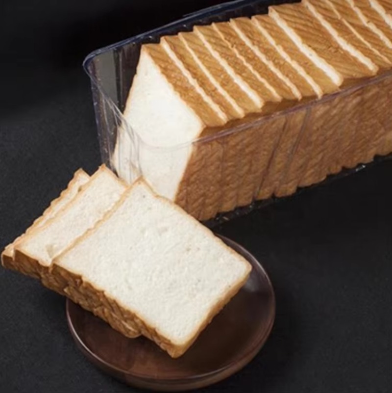 Automatic Bread Slicer Machine - đánh giá và giá Commercial Bread Slicer