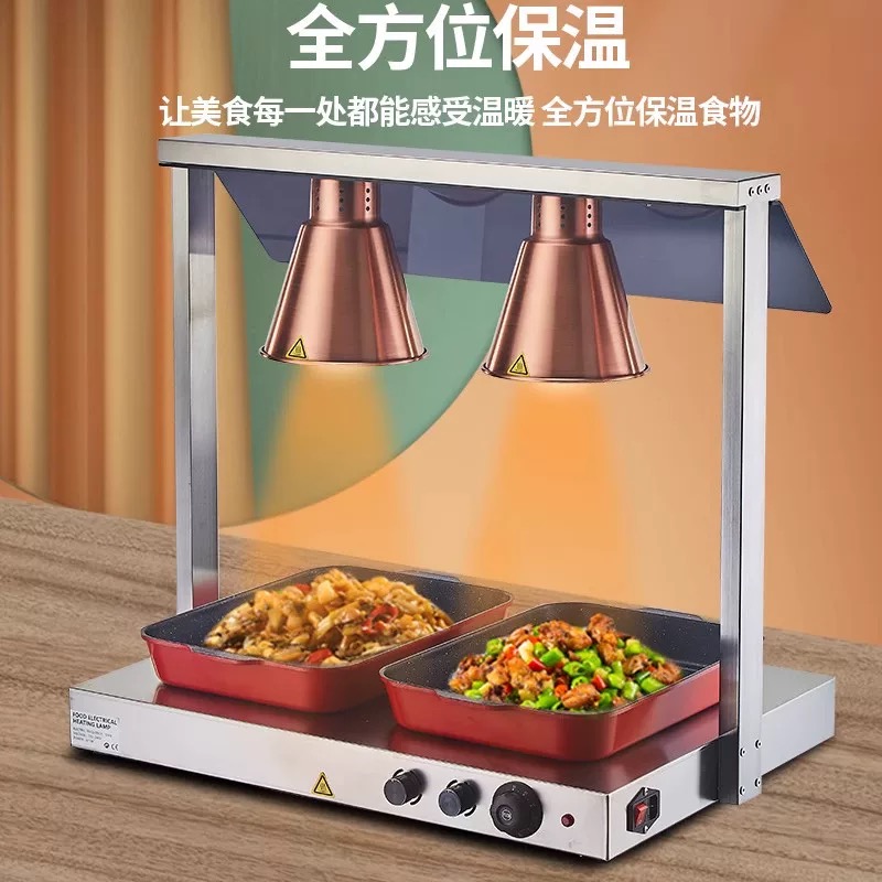 Cheap Price Commercial  Food W - đánh giá và giá Commercial Kitchen Usa