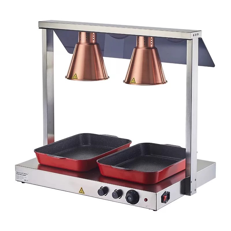 Cheap Price Commercial  Food W - đánh giá và giá Commercial Kitchen Usa