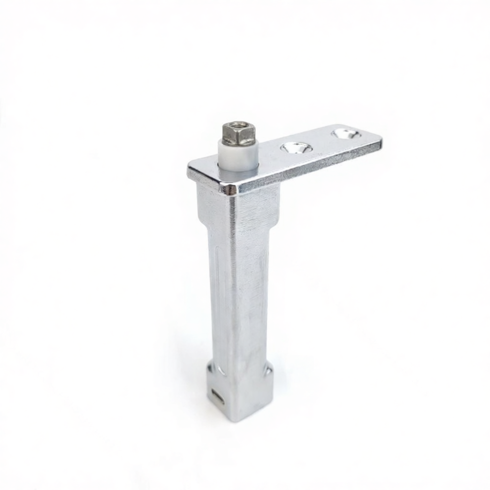 Heavy Duty Freezer Door Hinge  - đánh giá và giá Commercial Kitchen Repair