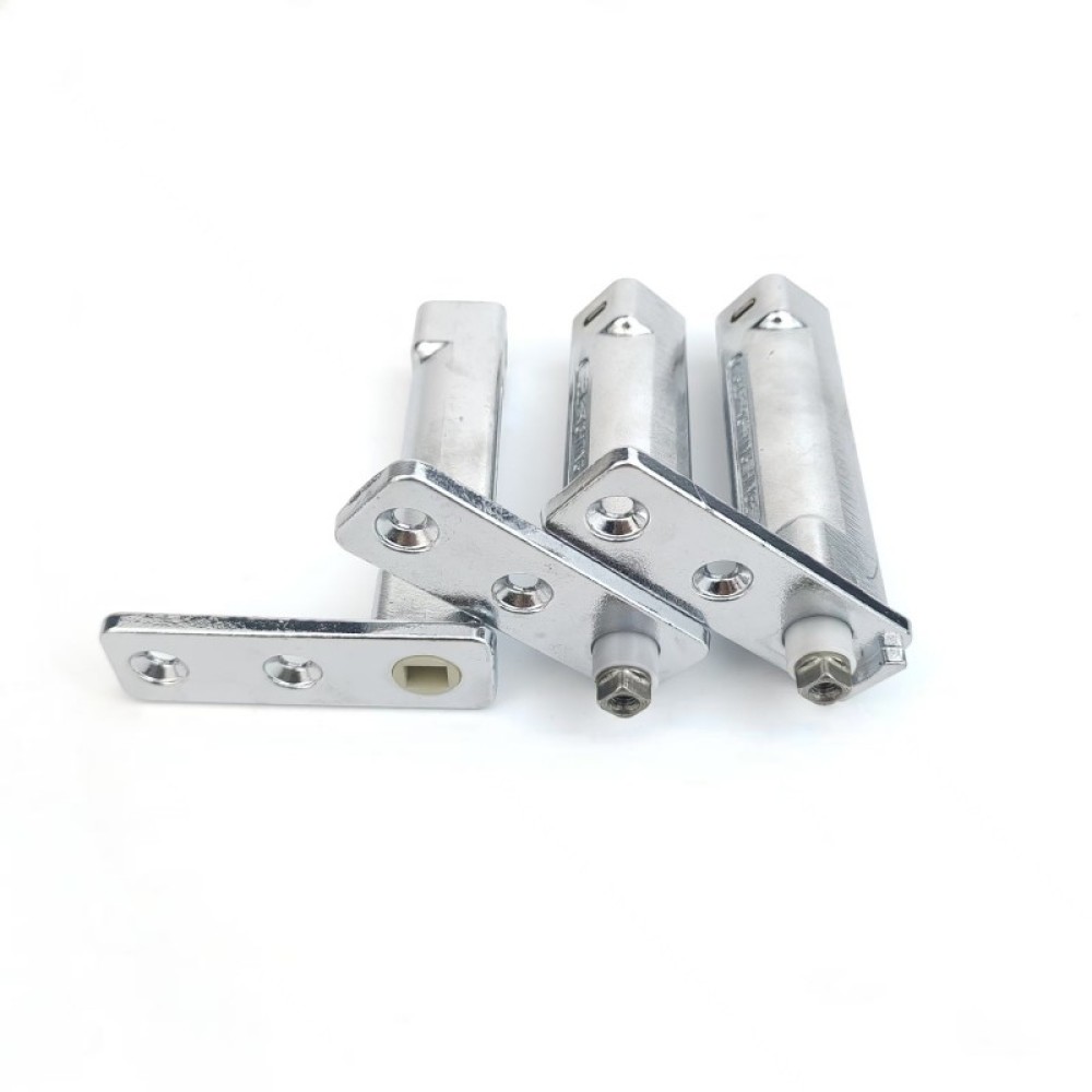 Heavy Duty Freezer Door Hinge  - đánh giá và giá Commercial Kitchen Repair