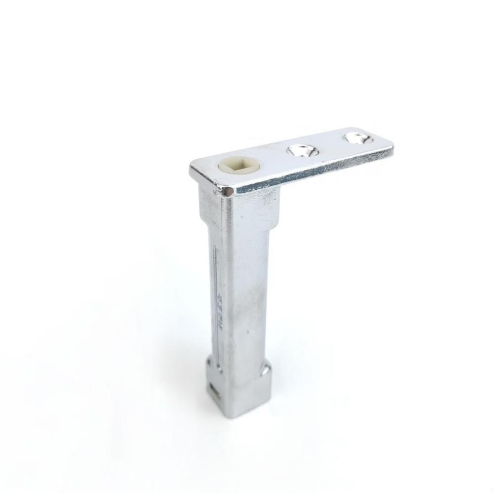 Heavy Duty Freezer Door Hinge  - đánh giá và giá Commercial Kitchen Repair