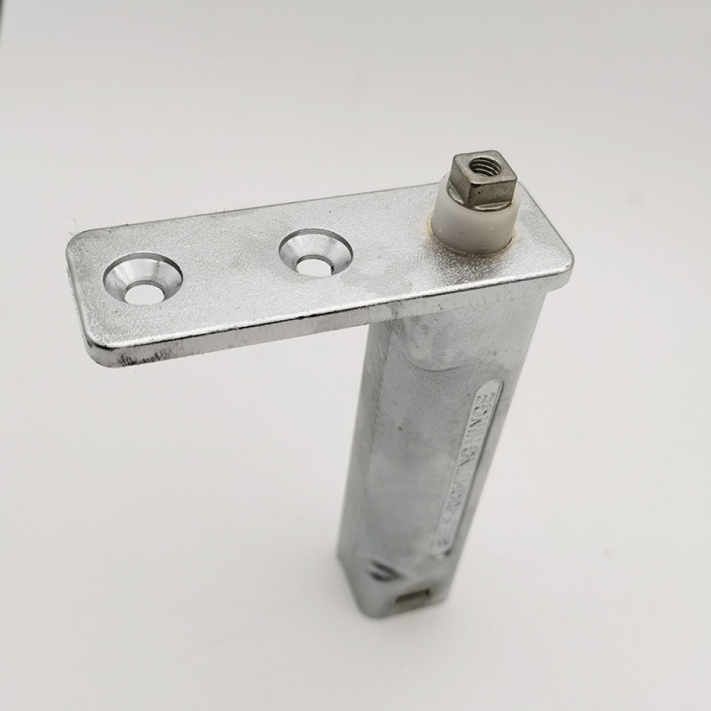 Heavy Duty Freezer Door Hinge  - đánh giá và giá Commercial Kitchen Repair