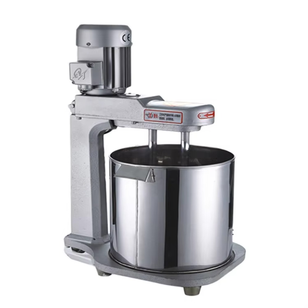 Commercial Automatic Used Kitc - đánh giá và giá Commercial Kitchen Usa