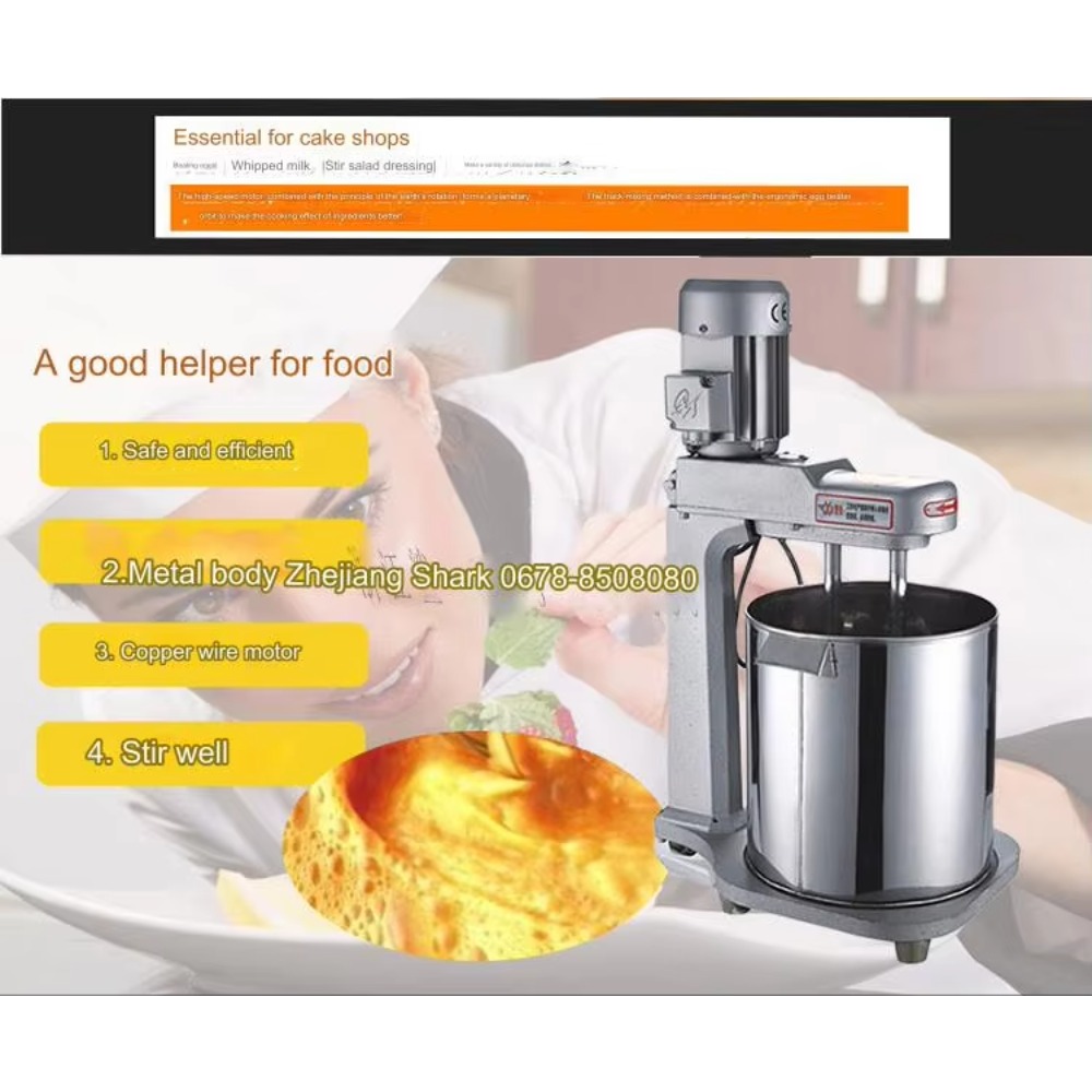 Commercial Automatic Used Kitc - đánh giá và giá Commercial Kitchen Usa