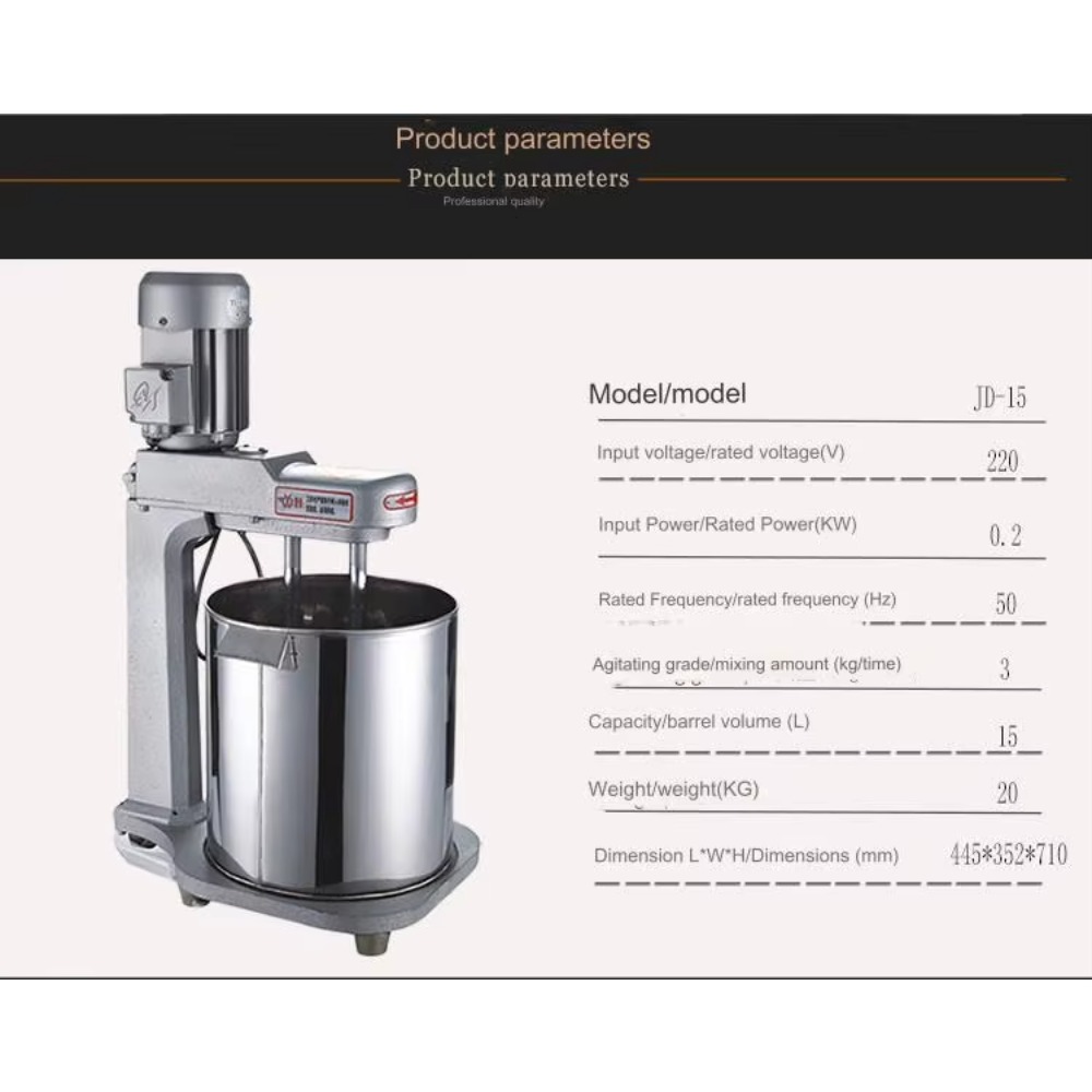 Commercial Automatic Used Kitc - đánh giá và giá Commercial Kitchen Usa