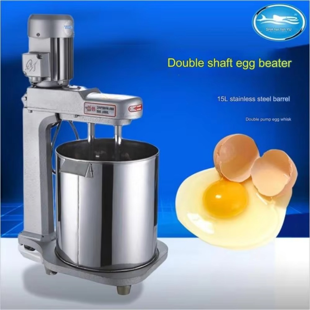 Commercial Automatic Used Kitc - đánh giá và giá Commercial Kitchen Usa