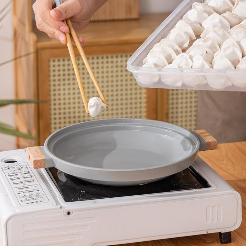 New·Kitchen Storage Box Refrig - đánh giá và giá Commercial Kitchen Organiser