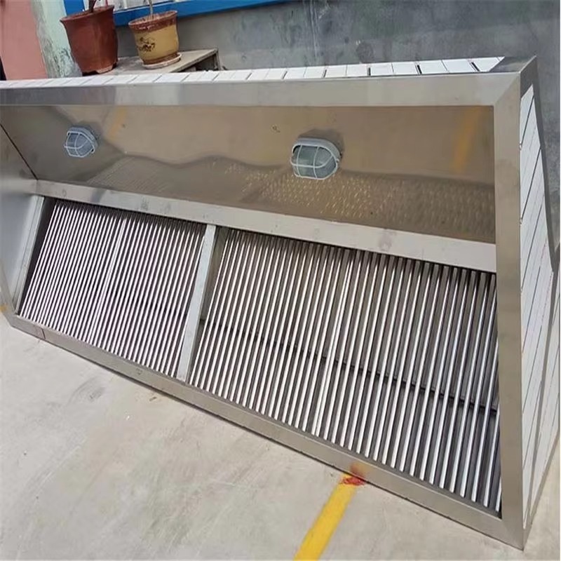 Commercial Customizable Restau - đánh giá và giá Commercial Kitchen Usa