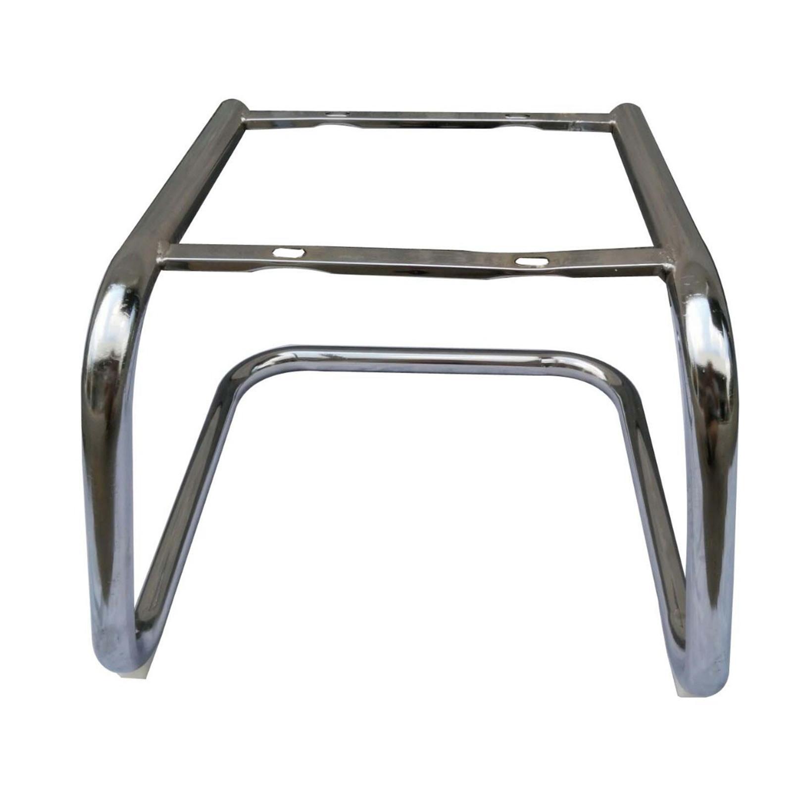 Office Chair Base Replace Repa - đánh giá và giá Commercial Kitchen Repair