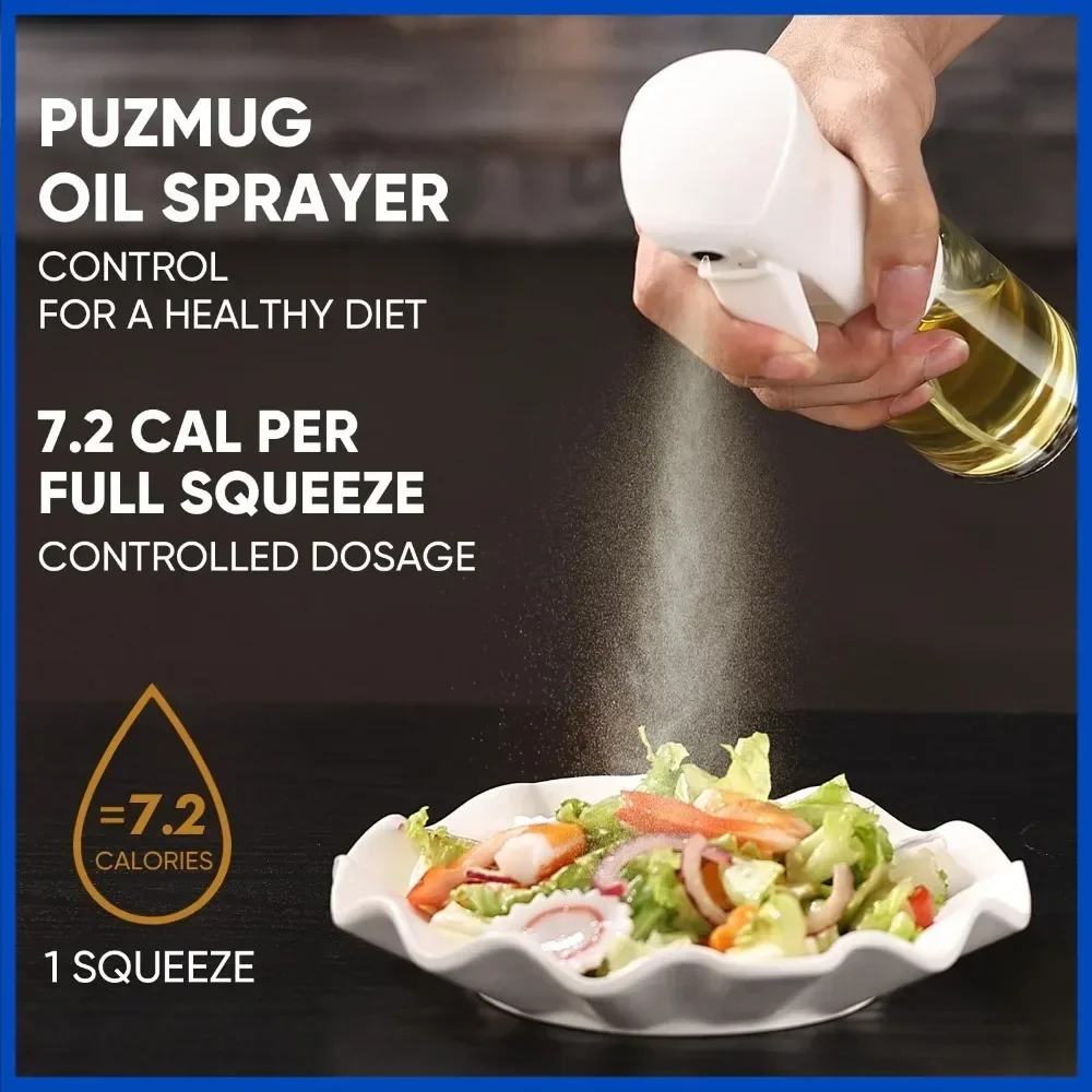 200/300/500ML Pneumatic Spray  - đánh giá và giá Commercial Kitchen Sprayer