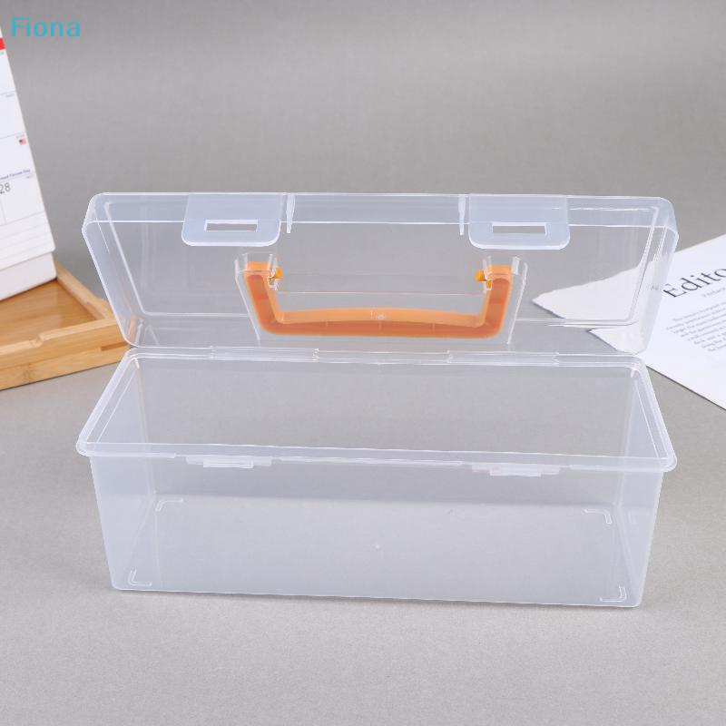 ✔Professional Tool Organizer S - đánh giá và giá Commercial Kitchen Organiser