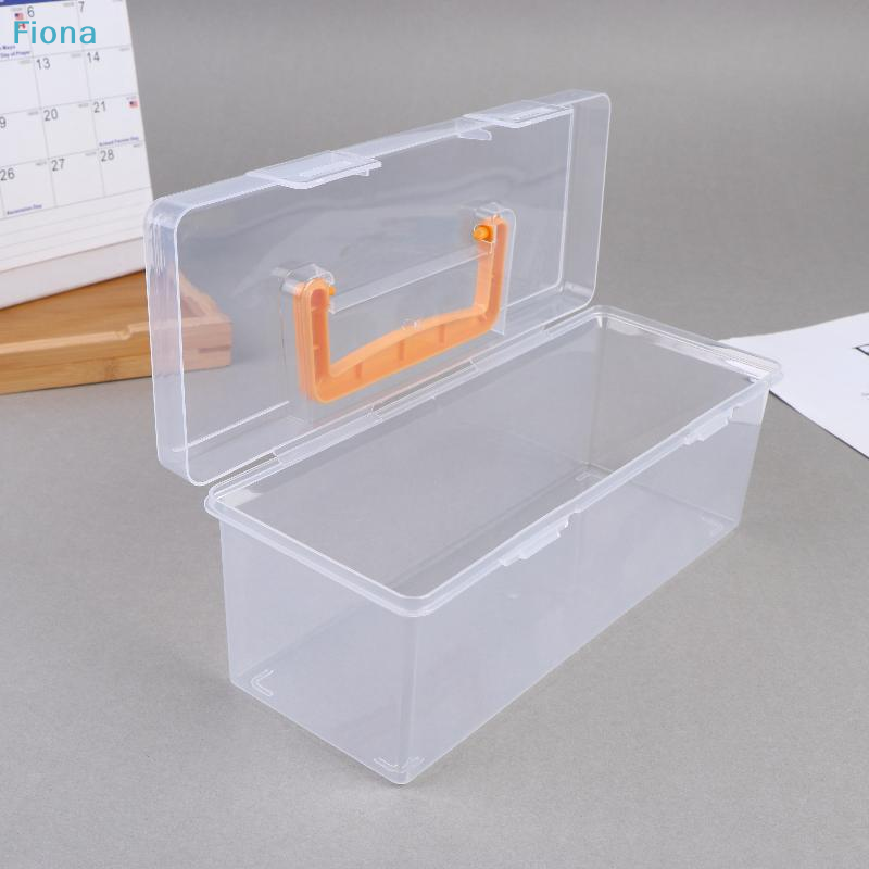 ✔Professional Tool Organizer S - đánh giá và giá Commercial Kitchen Organiser