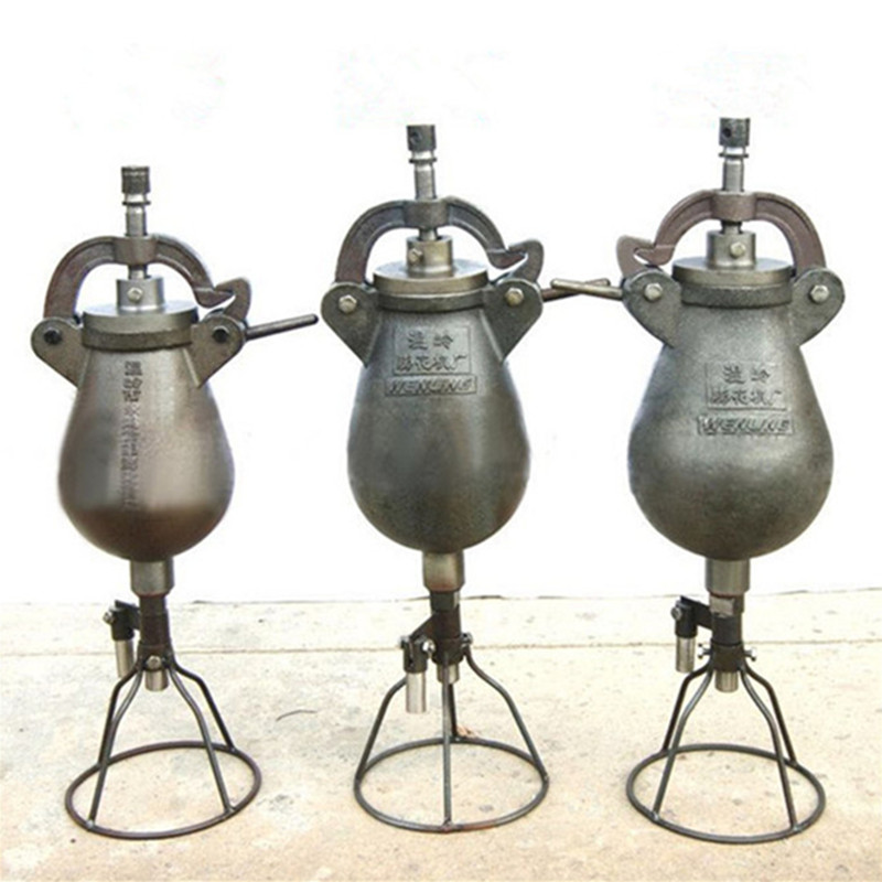 Traditional Commercial Old Can - đánh giá và giá Commercial Popcorn Machine