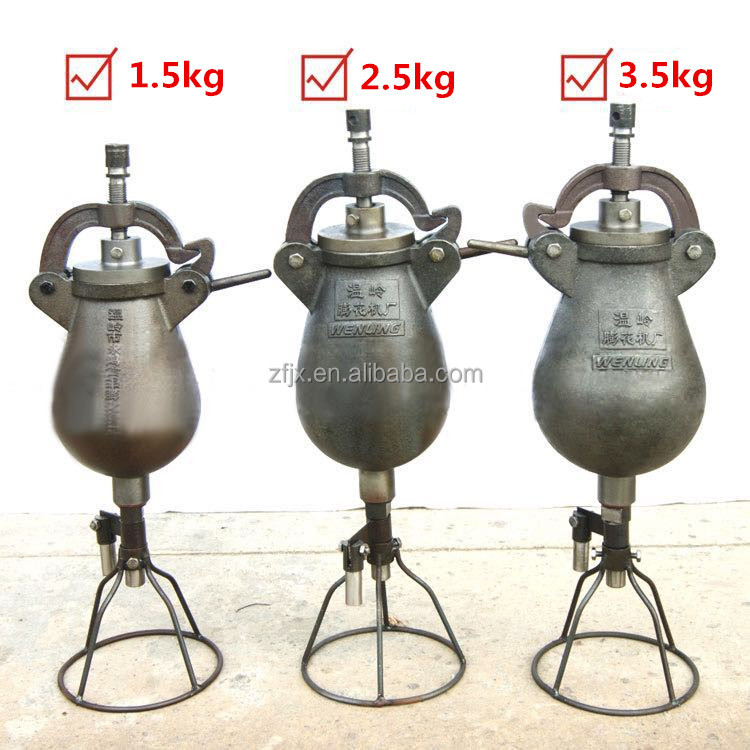 Traditional Commercial Old Can - đánh giá và giá Commercial Popcorn Machine