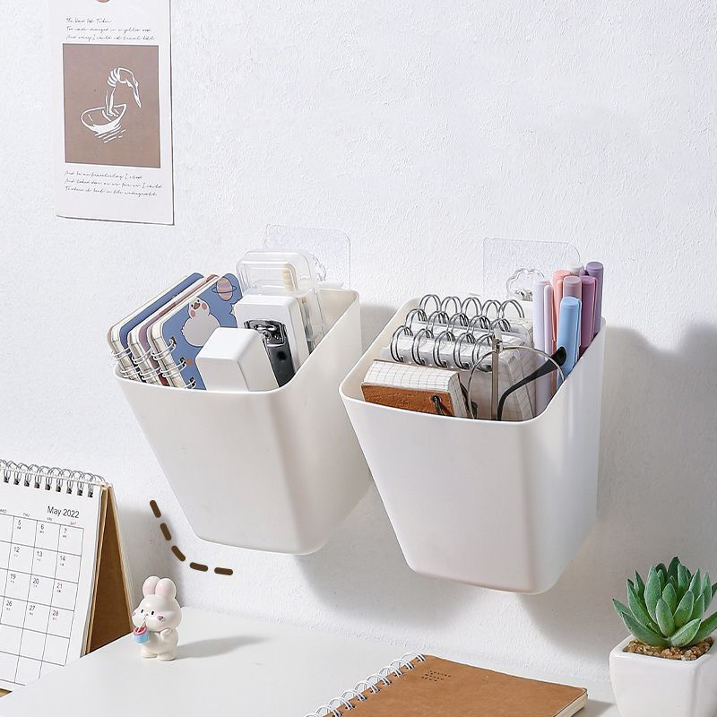 2/1pc Hanging Storage Bucket C - đánh giá và giá Commercial Kitchen Organiser