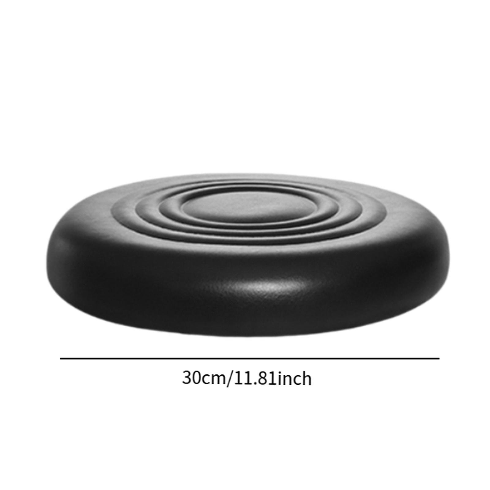 Bar Stool Replacement Seat Top - đánh giá và giá Commercial Kitchen Repair