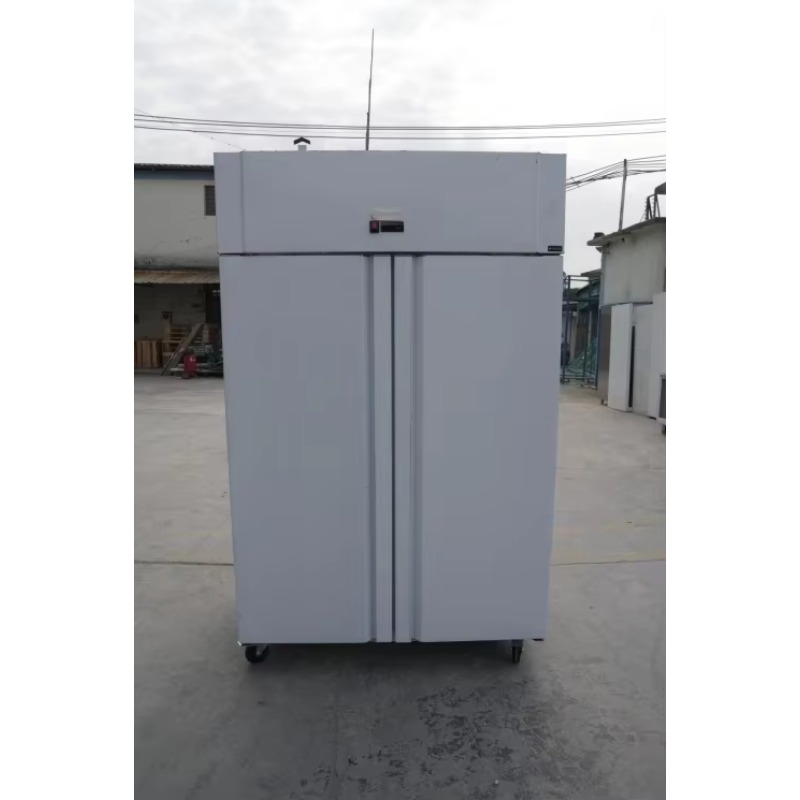 Commercial Refrigerator Restau - đánh giá và giá Commercial Kitchen Usa