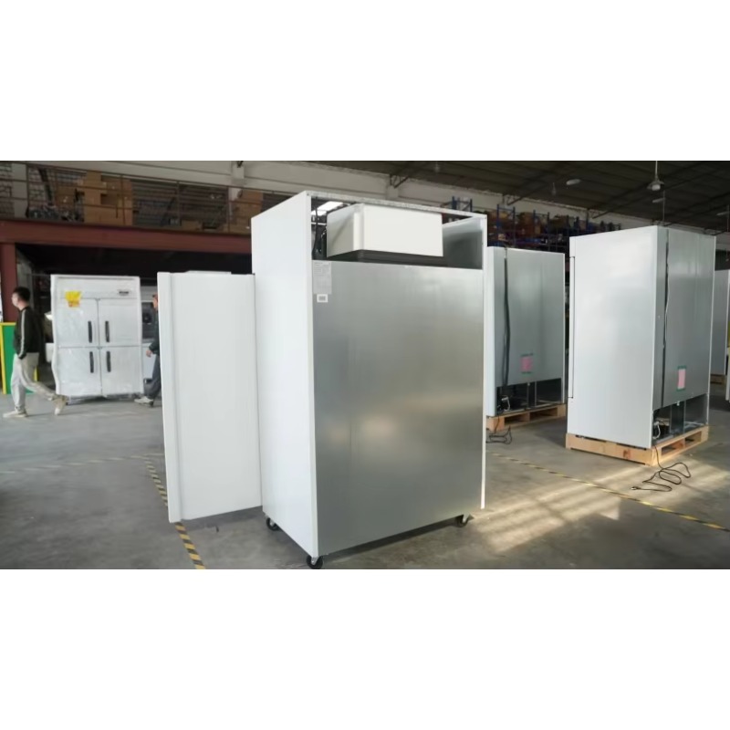 Commercial Refrigerator Restau - đánh giá và giá Commercial Kitchen Usa
