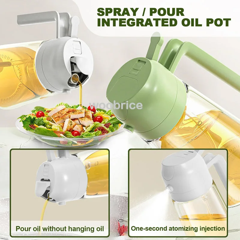 Oil Dispenser Seasoning Access - đánh giá và giá Commercial Kitchen Sprayer